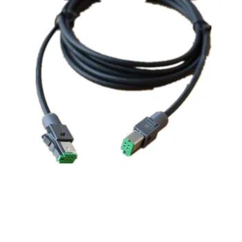 CarPlay USB-Kábelt a Mazda 3-as AXELA 6 ATENZA