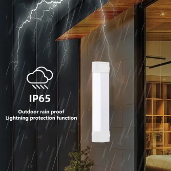 LED Solar Sürgősségi Lámpa Szabályozható a Horog Kerti Dekorációs Lámpa Multifunkcionális C-Típusú Töltés Kültéri Berendezések