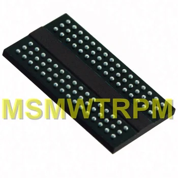 MT40A512M16LY-075E:D D9VBG DDR4 8Gb FBGA96Ball Új, Eredeti