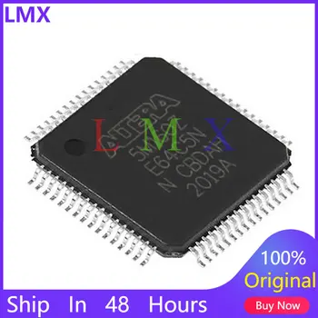 1DB 5M160ZE64C5N 5M160ZE64 5M160Z QFP-64 Chipset Programozható Logikai Eszközök