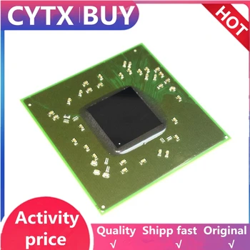 216-0889018, 216, 0889018 BGA Chipset 100%ÚJ conjunto de chips raktáron
