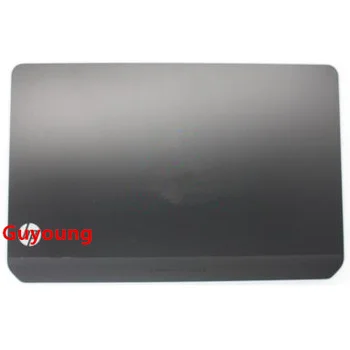 ÚJ HP DV6-7000 DV6-7100 DV6-7200 DV6-7300 LCD hátlap Egy Shell Felső Shell Shell Notebook