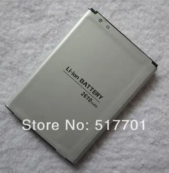 ALLCCX akkumulátor BL-54SG LG optimus G2 vu3 F300 F320slk jó minőségű, a legjobb ár