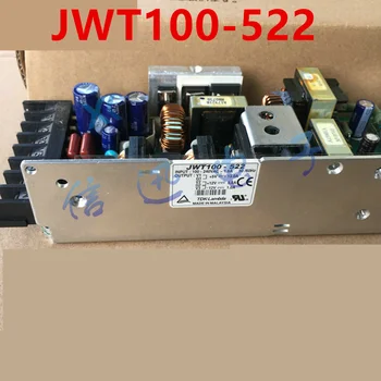Új, Eredeti Tápegység TDK-Lambda 100W Tápegység JWT100-522 JWT100