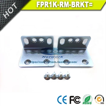 FPR1K-RM-BRKT= 19