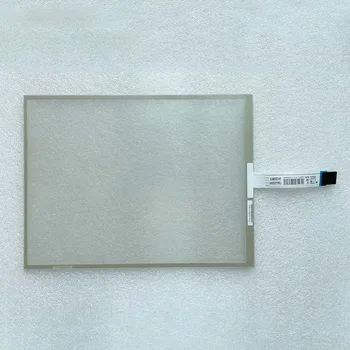 A T104S-5RBS06N-0A18S0-080FB Rezisztív érintőképernyő Üveg Panel