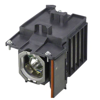 Eredeti Projektor Lámpa-Sony LMP-H330 A Projektor VPL-VW1000 VPL-VW1100ES VPL-GT100
